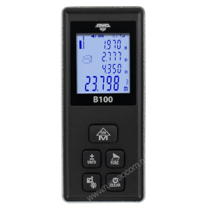 https__www.rusgeocom.ru_upload_iblock_968_169edkht7blf4vy0jcgrj0dlqewhlus2