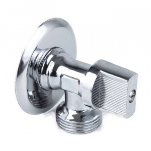 https__www.santech.ru_data_thumbs_w600h600q70f_jpg~fltr_lC~128_rC~700~700_collections_94_297194_114086