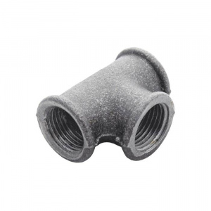 https__www.santech.ru_data_thumbs_w600h600q70f_jpg~fltr_lC~128_rC~700~700_collections_17_54717_35332