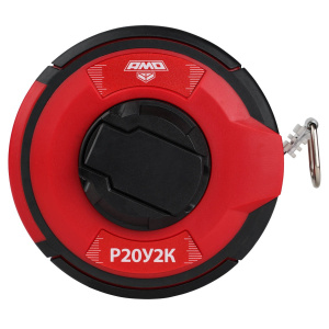 https__www.rusgeocom.ru_upload_iblock_c23_yss6tqqp9chzkie2otego091b7w70hy7