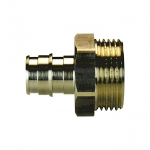 https__www.santech.ru_data_thumbs_w600h600q70f_jpg~fltr_lC~128_rC~700~700_collections_00_377000_106047