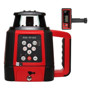 https__www.rusgeocom.ru_upload_iblock_5a4_ntivsncmy1konby27l0v68ac2v2mmqlq