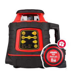 https__www.rusgeocom.ru_upload_iblock_c6f_vv5aroyvv3gho4qgdtmysiulkssvur5p