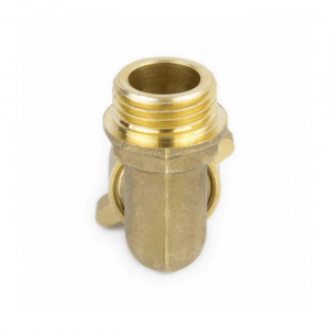 https__www.santech.ru_data_thumbs_w600h600q70f_jpg~fltr_lC~128_rC~700~700_collections_60_302660_121993