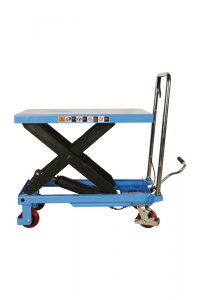 https__eme54.ru_upload_iblock_75f_taiwfyv59iuycmdzjqgn3uvwpkn79eop_be4e9b4a-4a40-11ef-8d05-507c6f227d71_b5908218-bedc-11f0-90db-507c6f227d71