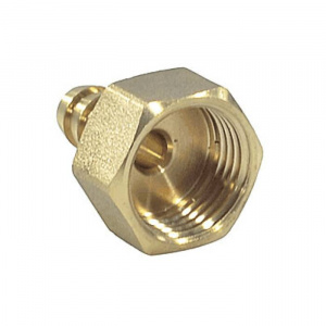 https__www.santech.ru_data_thumbs_w600h600q70f_jpg~fltr_lC~128_rC~700~700_collections_63_599463_198269