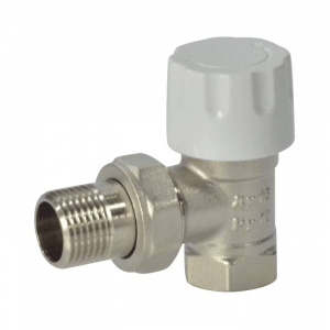 https__www.santech.ru_data_thumbs_w600h600q70f_jpg~fltr_lC~128_rC~700~700_collections_22_608322_252991