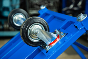 https__eme54.ru_upload_iblock_990_6zjxboqbkml624e0rc1b3kd5n5ztiu2h_a4476a8c-577b-11e9-992f-0a4d84cd1340_055e35c6-8d5d-11f0-888f-507c6f227d71