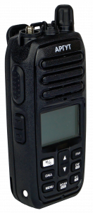 https__argut.net_upload_iblock_fa2_mh3w8nh652qyurdvcy1sscu1v1rdj7jr_A_1810