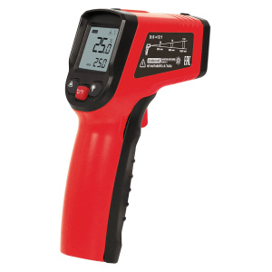 https__www.rusgeocom.ru_upload_iblock_fda_yo2pmxnj2qabgzugdlriqa8v8xj1clht