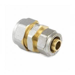 https__www.santech.ru_data_thumbs_w600h600q70f_jpg~fltr_lC~128_rC~700~700_collections_56_297256_113817