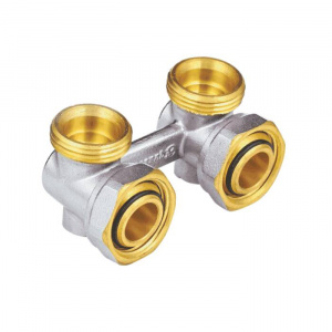 https__www.santech.ru_data_thumbs_w600h600q70f_jpg~fltr_lC~128_rC~700~700_collections_76_611176_248817