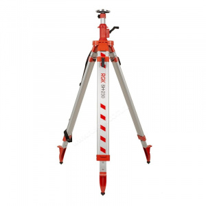 https__www.rusgeocom.ru_upload_iblock_42b_sygtmzilzv3v1x615bq6bdx69f17vfb4