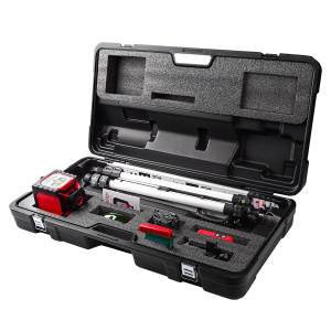 https__www.rusgeocom.ru_upload_iblock_b34_n8rj0vgl2cn9qxlhw4e35u6akjhocm25