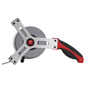 https__www.rusgeocom.ru_upload_iblock_9fb_ek6ejwjl5o74ec7pbxm15u5akm394du0