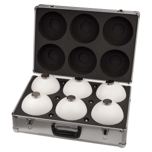 https__www.rusgeocom.ru_upload_iblock_3f1_3beicso24wd9ixpz3rigj6lv1jio7gzf