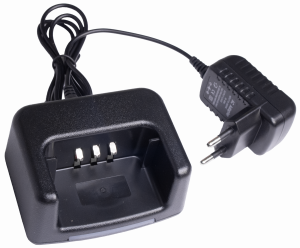 https__argut.net_upload_iblock_f52_ffm8sys95t3d5oeqfauqjtthq16msh4h_zaryadnoe_ustroystvo_argut_a_73