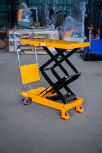 https__eme54.ru_upload_iblock_30e_r51xr8bidpu27cwtuv7fqeq1lvhh3j3r_e22bc498-02ae-11e9-9940-ae1d5b2f41cc_834c3414-8d72-11f0-888f-507c6f227d71