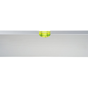 https__www.rusgeocom.ru_upload_iblock_9c8_9c848131b5849837c9555191194ad3e5