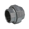 https__www.santech.ru_data_thumbs_w600h600q70f_jpg~fltr_lC~128_rC~700~700_collections_42_376642_291412 https__www.santech.ru_data_thumbs_w600h600q70f_jpg~fltr_lC~128_rC~700~700_collections_42_376642_291412