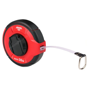 https__www.rusgeocom.ru_upload_iblock_a27_8o4cverequ3kh9b4j25krzwwy5atmwou