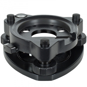 https__www.rusgeocom.ru_upload_iblock_243_2437bd934d8a0fe116bca659694eb8c0