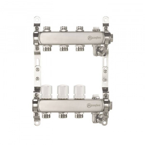 https__www.santech.ru_data_thumbs_w600h600q70f_jpg~fltr_lC~128_rC~700~700_collections_05_614305_255918