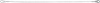 http__mks.master.pro_dbpics_785775