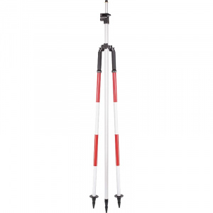 https__www.rusgeocom.ru_upload_iblock_3dd_3dd04aff7f600ee4719bb02b163fa9b8