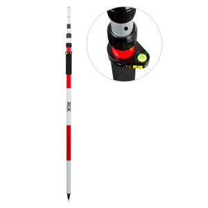 https__www.rusgeocom.ru_upload_iblock_fc2_aq4r4s4cuzjnrm6kxs8snc2e9kb9j9u1