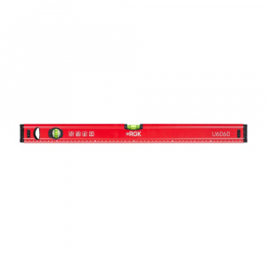 https__www.rusgeocom.ru_upload_iblock_c2c_c2c95fc260f2a12e57df7fed3d9ebe0a