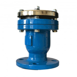 https__www.santech.ru_data_thumbs_w600h600q70f_jpg~fltr_lC~128_rC~700~700_collections_93_624793_270266