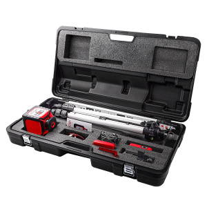 https__www.rusgeocom.ru_upload_iblock_1fb_ylkrk4qn17d11uptbmi2ced3jyfrtmwz