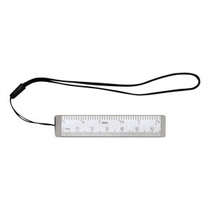 https__www.rusgeocom.ru_upload_iblock_368_368949b332c5ac87faf4bbb272543848