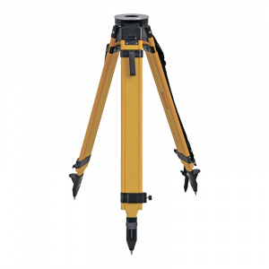 https__www.rusgeocom.ru_upload_iblock_36a_36a9cf0709e75a956e11c4f2bb983fd5