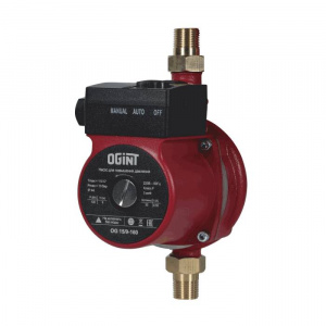 https__www.santech.ru_data_thumbs_w600h600q70f_jpg~fltr_lC~128_rC~700~700_collections_03_614403_253400