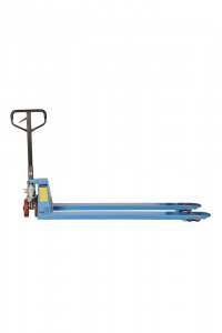 https__eme54.ru_upload_iblock_5ec_oixiwx9ow30qtkymmpvhbixlsccqilmp_751ce04a-62a1-11ea-b2e3-3cfdfea44ee5_257977a2-bf9a-11f0-90db-507c6f227d71