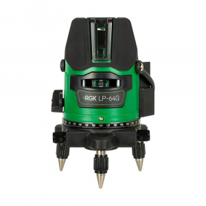 https__www.rusgeocom.ru_upload_iblock_844_844c604593f04d893ad1580a886dff5e