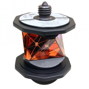 https__www.rusgeocom.ru_upload_iblock_33c_33c00b357c05388fc539f9c8530caf08