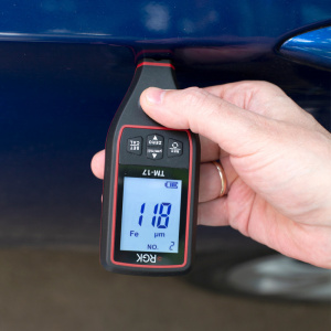 https__www.rusgeocom.ru_upload_iblock_533_53391f5041f3ed6f7e32b0ed83c87229