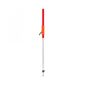 https__www.rusgeocom.ru_upload_iblock_731_731e32994795f3bea4516e1441b26476