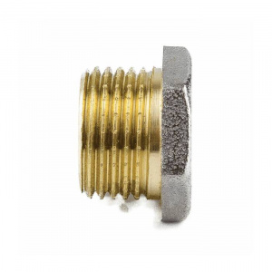 https__www.santech.ru_data_thumbs_w600h600q70f_jpg~fltr_lC~128_rC~700~700_collections_32_297532_113997