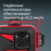 https__www.rusgeocom.ru_upload_iblock_f96_0v5wu4s0ow33xb6t4sg00tc826ov3g2l https__www.rusgeocom.ru_upload_iblock_f96_0v5wu4s0ow33xb6t4sg00tc826ov3g2l