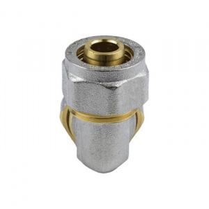 https__www.santech.ru_data_thumbs_w600h600q70f_jpg~fltr_lC~128_rC~700~700_collections_57_297257_105092