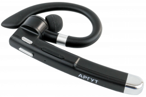 https__argut.net_upload_iblock_11d_4y2tabwkfuezd7deu4ecxzv0qh67i2z2_BT_23_2