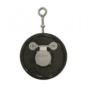 https__www.santech.ru_data_thumbs_w600h600q70f_jpg~fltr_lC~128_rC~700~700_collections_23_584423_154357