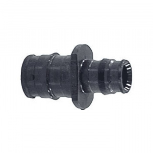 https__www.santech.ru_data_thumbs_w600h600q70f_jpg~fltr_lC~128_rC~700~700_collections_11_572511_214721