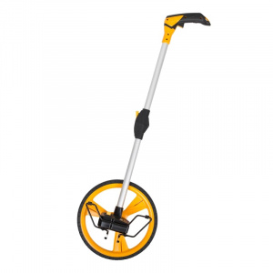 https__www.rusgeocom.ru_upload_iblock_37f_37f282a7465c5e4e9c8fb115028d130a