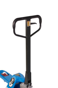 https__eme54.ru_upload_iblock_48c_7dggw40e3637axpnpkf2aoh718j8eh39_b2ae0a87-62a1-11ea-b2e3-3cfdfea44ee5_3e936044-8077-11ef-94e2-0c42a1e90694