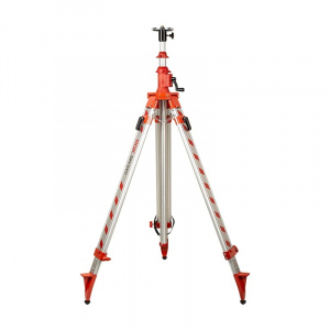 https__www.rusgeocom.ru_upload_iblock_609_609f6e874358968ad2888d343755eec5